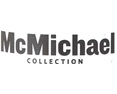 McMichael Collection