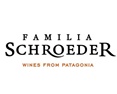 Familia Schroeder