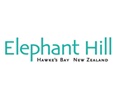 Elephant Hill