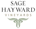 Sage Hayward Vineyards