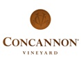 Concannon Vineyard