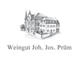 Joh. Jos. Prüm