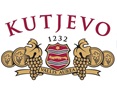 Kutjevo