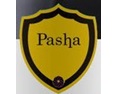 Pasha