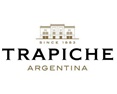 Trapiche