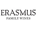 Erasmus