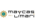 Maycas del Limarí