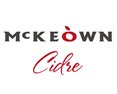 Cidrerie McKeown