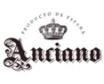 Anciano