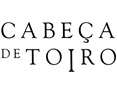 Cabeca de Toiro