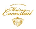 Maison Evenstad