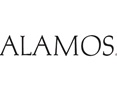 Alamos