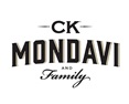 CK Mondavi and Family