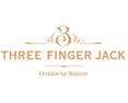 Three Finger Jack