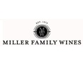 Miller Family Wines