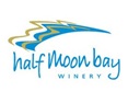 Half Moon Bay Vineyards and Winery