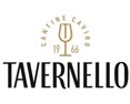 Tavernello