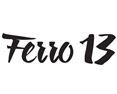 Ferro13