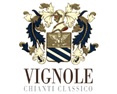 Tenuta di Vignole