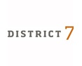 District 7