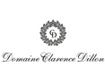 Domaine Clarence Dillon