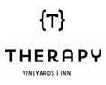 Therapy Vineyards