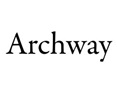 Archway