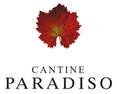 Cantine Paradiso