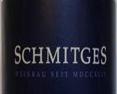 Schmitges