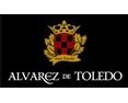 Álvarez de Toledo