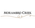 Morambro Creek