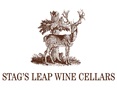 Stag's Leap Wine Cellars