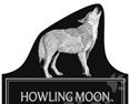 Howling Moon