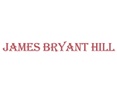 James Bryant Hill