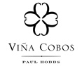 Viña Cobos