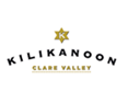 Kilikanoon