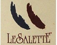 Le Salette