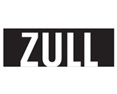 Zull