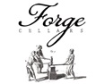 Forge