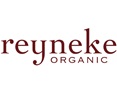 Reyneke