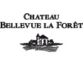 Château Bellevue La Forêt