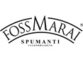 Foss Marai