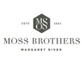 Moss Brothers