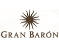 Gran Barón