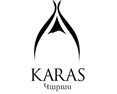 Karas