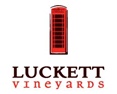 Luckett Vineyards