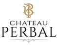 Château Perbal