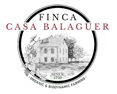 Casa Balaguer Vinessens