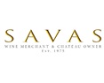 Savas