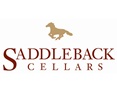 Saddleback Cellars